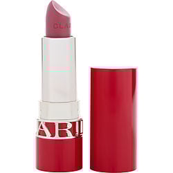 Clarins Joli Rouge Velvet (matte Refillable Lipstick) - # 759v Wood Berry  --3.5g-0.1oz By Clarins