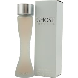 Ghost By Tanya Sarne Edt Spray 1 Oz