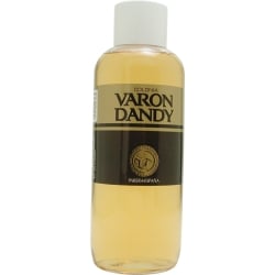 Varon Dandy By Parera Cologne 34 Oz
