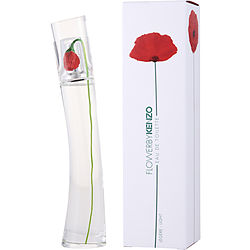 Kenzo Flower By Kenzo Edt Spray 1 Oz