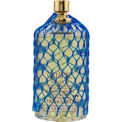 Quartz By Molyneux Eau De Parfum Spray 3.3 Oz *tester