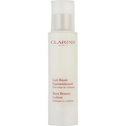 Bust Beauty Lotion (enhances Volume)  --50ml-1.7oz