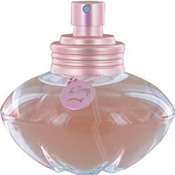 S By Shakira Eau Florale By Shakira Edt Spray 2.7 Oz *tester