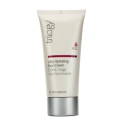 Ultra Hydrating Face Cream (for Dry Skin)  --75ml-2.5oz