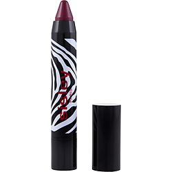 Sisley Phyto Lip Twist - # 5 Berry  --2.5g-0.08oz By Sisley