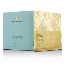 Advanced Night Repair Concentrated Recovery Powerfoil Mask  --4 Sheets