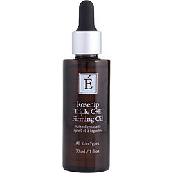 Rosehip Triple C+e Firming Oil  --30ml-1oz