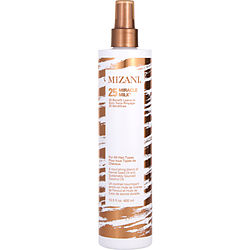 25 Miracle Milk Leave-in Treatment 13.5 Oz
