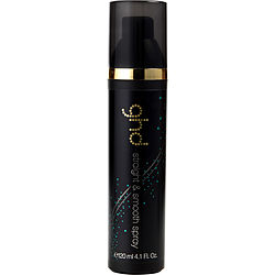 Straight And Smooth Spray 4 Oz
