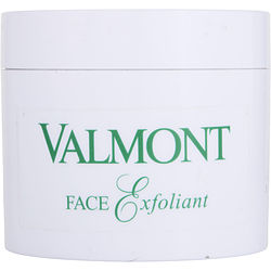 Purity Face Exfoliant (salon Size)  --200ml-7oz