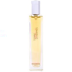 Terre D'hermes By Hermes Parfum Spray 0.5 Oz (unboxed)