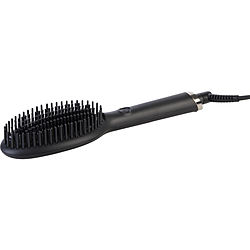 Ghd Glide Hot Brush
