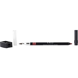 Christian Dior Dior Contour Lipliner - # 772 Classic Matte --1.2g-0.04oz By Christian Dior