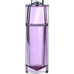 Platinum Rare Haute-rejuvenation Elixir  --30ml-1oz