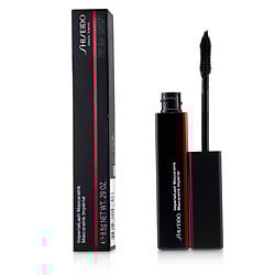 Shiseido Imperiallash Mascaraink - # 01 Sumi Black  --8.5g-0.29oz By Shiseido