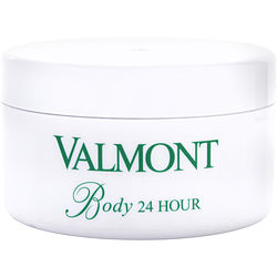 Body 24 Hour Body Cream --500ml-17.6oz (salon Size)