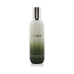 The Hydrating Infused Emulsion  --125ml-4.2oz