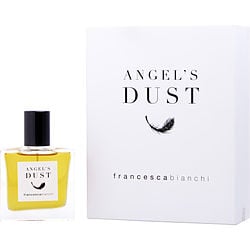 Francesca Bianchi Angel's Dust By Francesca Bianchi Extrait De Parfum Spray 1 Oz