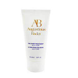 The Hand Treatment --50ml-1.6oz