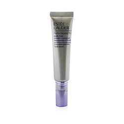 Perfectionist Pro Multi-zone Wrinkle Concentrate With Niacinamide + Chlorella  --25ml-0.85oz