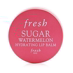 Sugar Watermelon Hydrating Lip Balm  --6g-0.21oz
