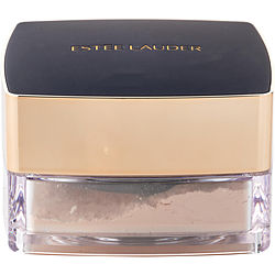 Estee Lauder Double Wear Sheer Flattery Loose Powder - # Translucent Matte --9g-0.31oz By Estee Lauder