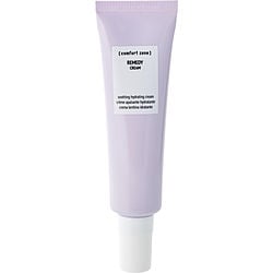 Remedy Soothing Hydrating Cream --60ml-2oz