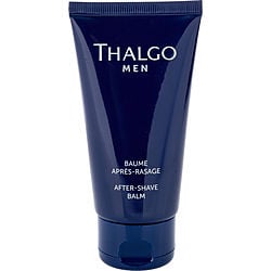Men Force Marine After Shave Balm --75ml-2.5oz