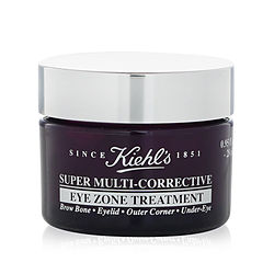 Super Multi-corrective Eye Zone Treatment  --28ml-0.95oz