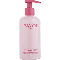 Rituel Douceur Emollient Hand Cleanser --250ml-8.4oz
