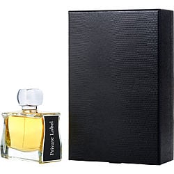 Jovoy Paris Private Label By Jovoy Eau De Parum Spray 3.4 Oz