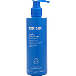 Healing Conditioner 8 Oz