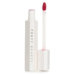 Fenty Beauty Poutsicle Hydrating Lip Stain - # 03 Strawberry Sangria  --6.5ml-0.22oz By Fenty Beauty