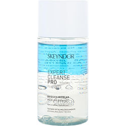 Expert Cleanse Pro Micellar Biphasic Eye & Lips Remover --125ml-4.2oz