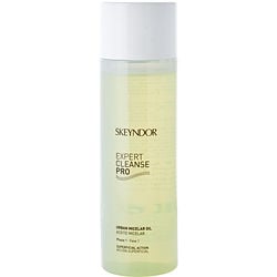 Expert Cleanse Pro Urban Miscellar Oil --200ml-6.7oz
