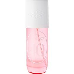 Sol De Janeiro Brazilian Crush Cheirosa 40 By Sol De Janeiro Hair & Body Mist 8 Oz