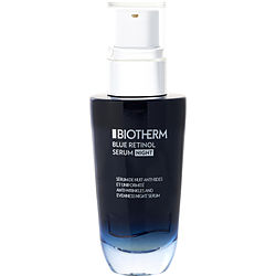Blue Retinol Serum - Night --30ml-1oz