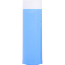 Hydramemory Water Source Serum Refill --30ml-1oz