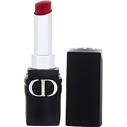 Christian Dior Rouge Dior Forever Transfer-proof Lipstick - # 999 Forever Dior --3.2g-0.11oz By Christian Dior
