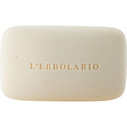 Rose Perfumed Soap --100g-3.5oz