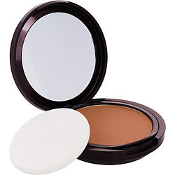 Skeyndor Sun Expertise Protective Compact Make Up Spf 50 +  - # 01 --9g-0.3oz By Skeyndor