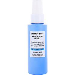 Hydramemory Face Mist --100ml-3.4oz