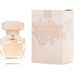 Elie Saab Le Parfum Bridal By Elie Saab Eau De Parfum Spray 1 Oz