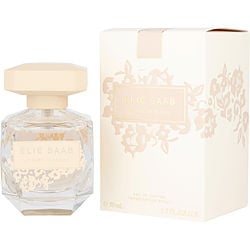 Elie Saab Le Parfum Bridal By Elie Saab Eau De Parfum Spray 1.7 Oz