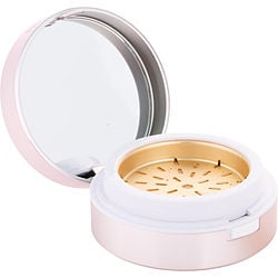 Elizabeth Arden Pure Finish Mineral Powder Foundation - # Pure Finish 5 --8.33g-0.29oz By Elizabeth Arden