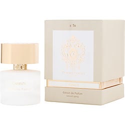 Tiziana Terenzi Gemini By Tiziana Terenzi Extrait De Parfum Spray 3.3 Oz