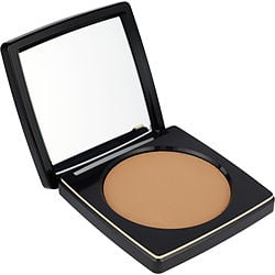 Bobbi Brown Bronzing Powder - # Light --10g-0.31oz By Bobbi Brown