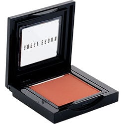 Bobbi Brown Blush - # Vintage Matte --3.5g-0.1oz By Bobbi Brown