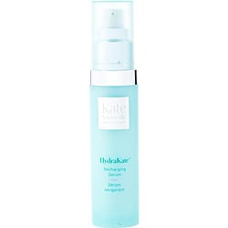 Hydrakate Recharging Hydrating Serum --30ml-1oz
