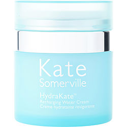 Hydrakate Recharging Water Cream --50ml-1.7oz